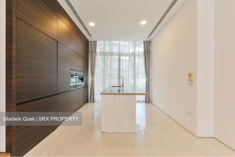 Shallot Lane (D10), Terrace #531365831